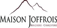 Maison Joffrois.jpg